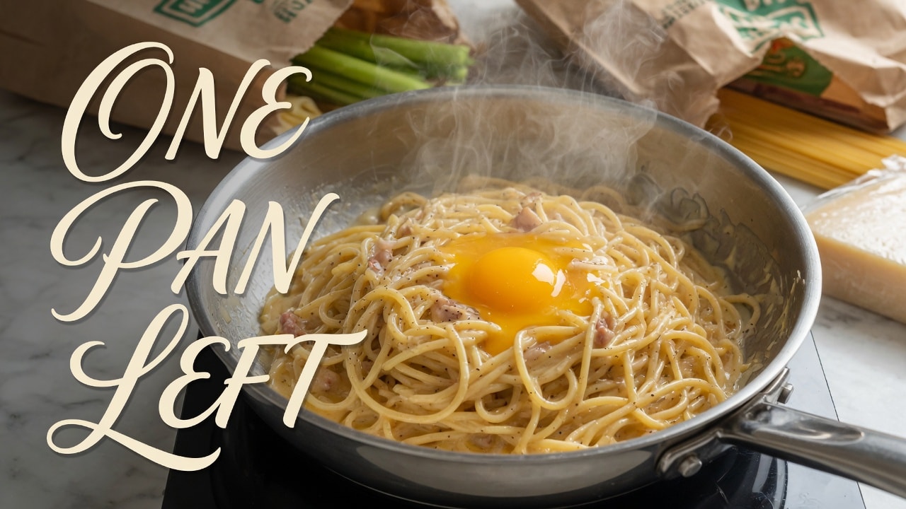 Food cover file